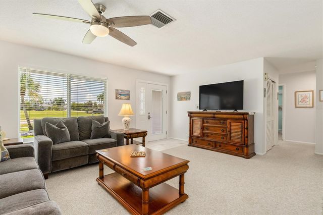 1336 AQUI ESTA DRIVE, Punta Gorda, FL 33950