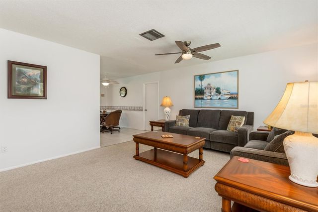 1336 AQUI ESTA DRIVE, Punta Gorda, FL 33950