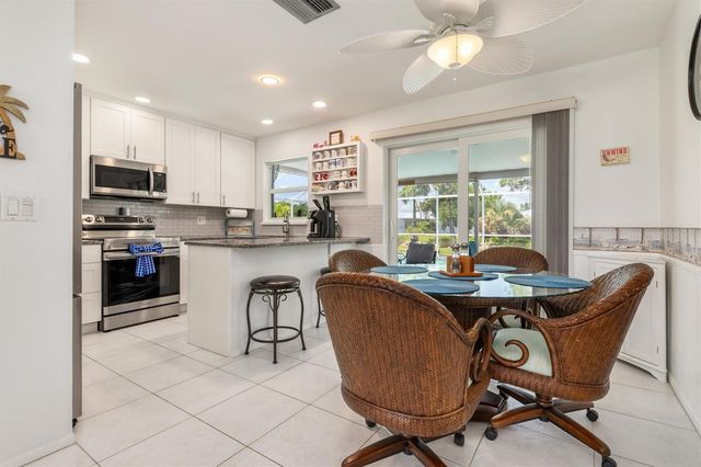 1336 AQUI ESTA DRIVE, Punta Gorda, FL 33950