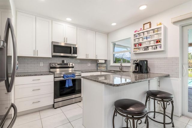 1336 AQUI ESTA DRIVE, Punta Gorda, FL 33950