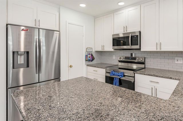 1336 AQUI ESTA DRIVE, Punta Gorda, FL 33950