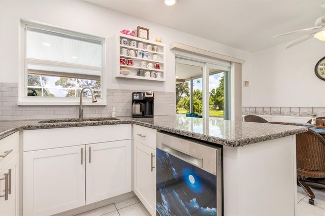 1336 AQUI ESTA DRIVE, Punta Gorda, FL 33950
