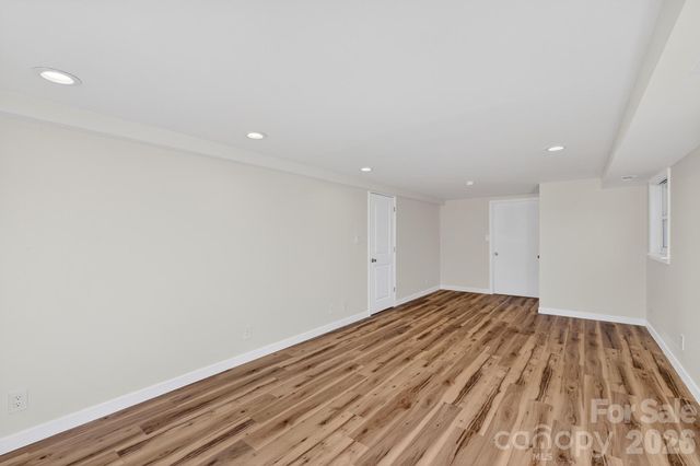 1780 NE 23rd Avenue Lane NE, Hickory, NC 28601