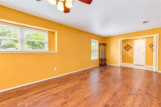 11403 Brook Meadows Lane, Meadows Place, TX 77477