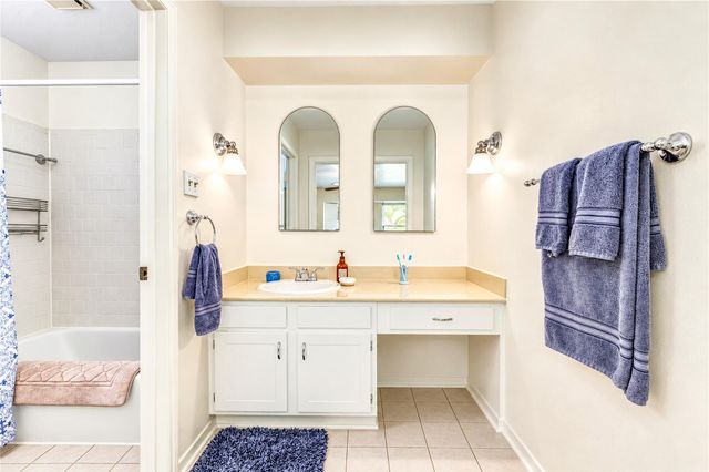 11403 Brook Meadows Lane, Meadows Place, TX 77477