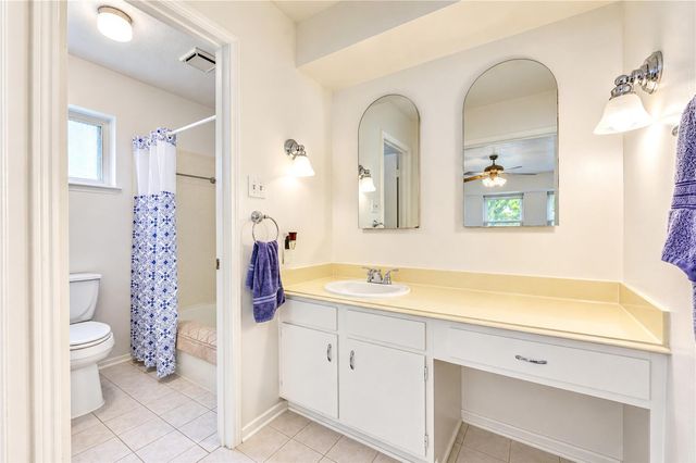 11403 Brook Meadows Lane, Meadows Place, TX 77477