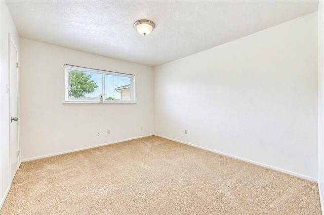 11403 Brook Meadows Lane, Meadows Place, TX 77477