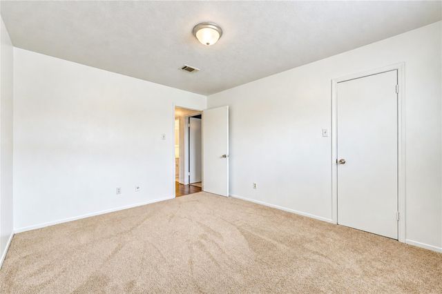 11403 Brook Meadows Lane, Meadows Place, TX 77477