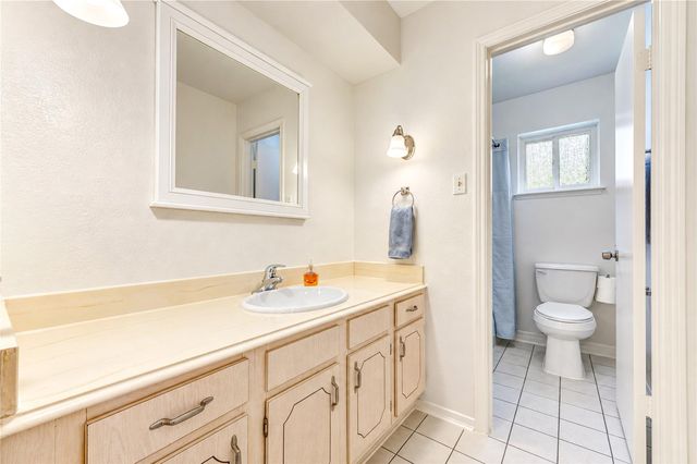 11403 Brook Meadows Lane, Meadows Place, TX 77477