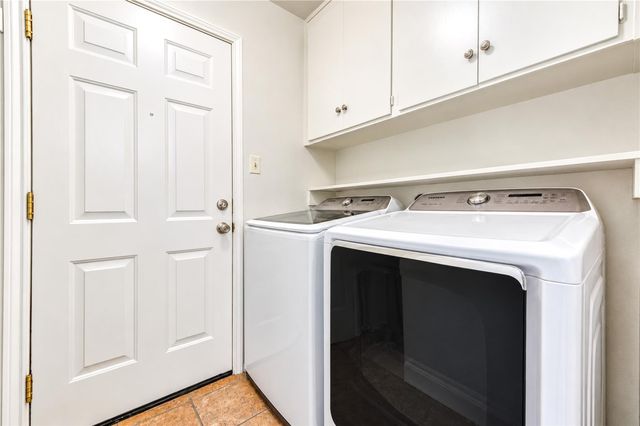 11403 Brook Meadows Lane, Meadows Place, TX 77477