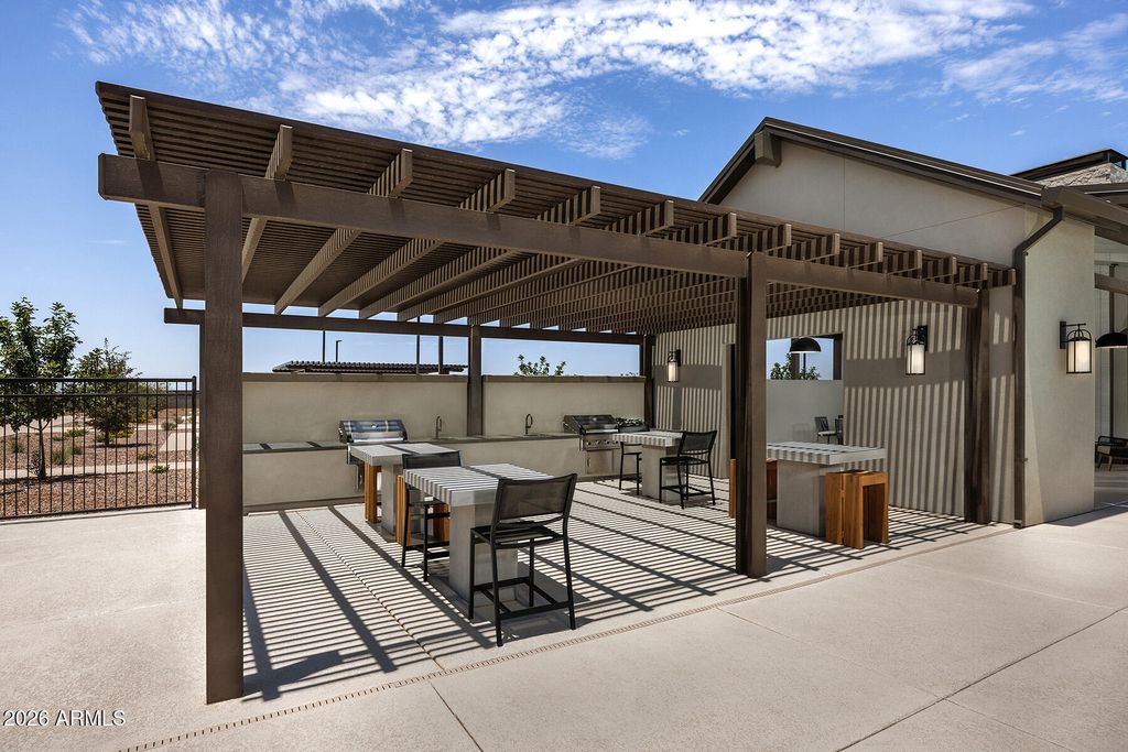 26625 S 227TH Way, Queen Creek, AZ 85142 — photo 3