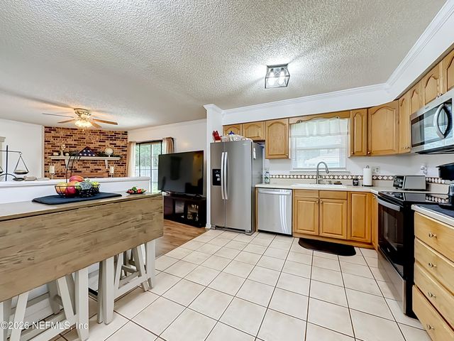 7224 BLACKBERRY Lane N, Jacksonville, FL 32244