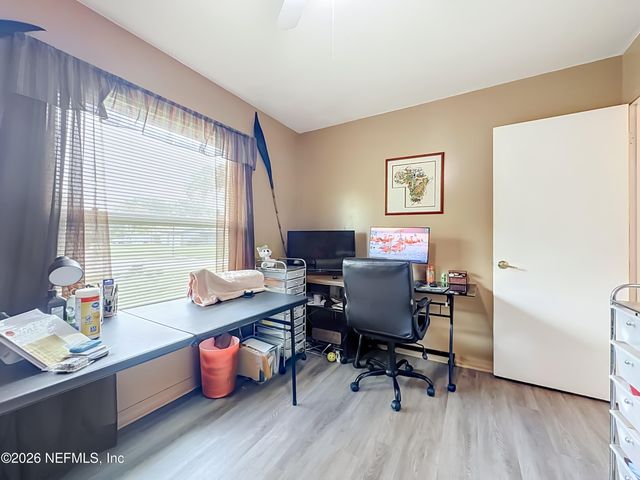 7224 BLACKBERRY Lane N, Jacksonville, FL 32244