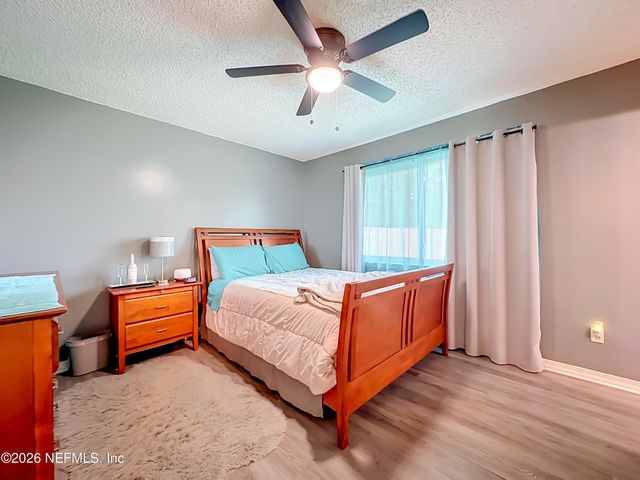 7224 BLACKBERRY Lane N, Jacksonville, FL 32244