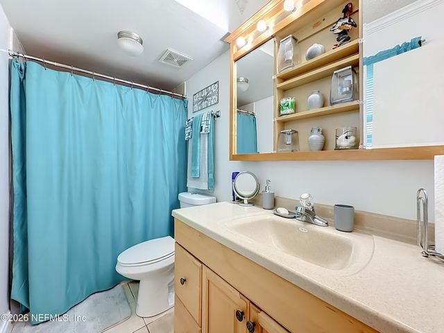 7224 BLACKBERRY Lane N, Jacksonville, FL 32244