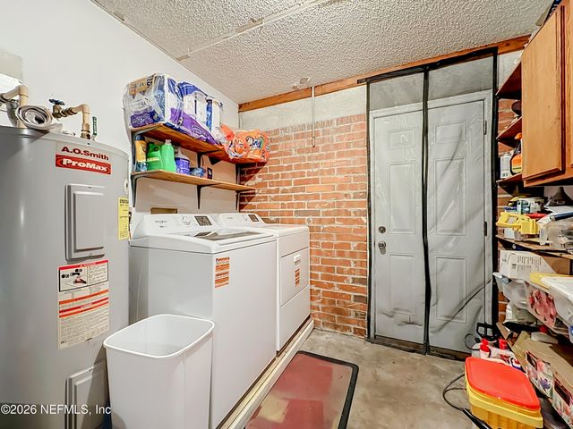7224 BLACKBERRY Lane N, Jacksonville, FL 32244