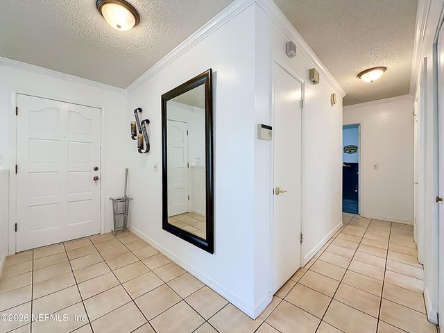 7224 BLACKBERRY Lane N, Jacksonville, FL 32244