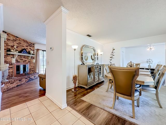 7224 BLACKBERRY Lane N, Jacksonville, FL 32244