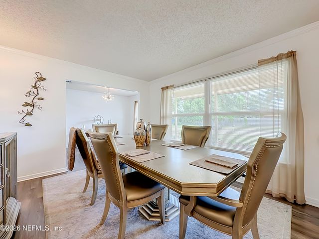 7224 BLACKBERRY Lane N, Jacksonville, FL 32244