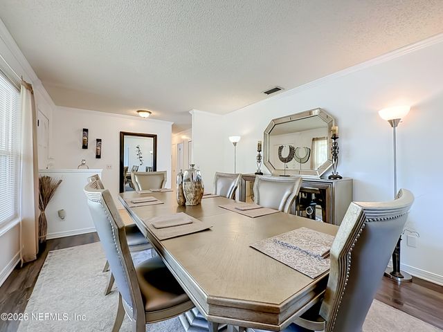 7224 BLACKBERRY Lane N, Jacksonville, FL 32244