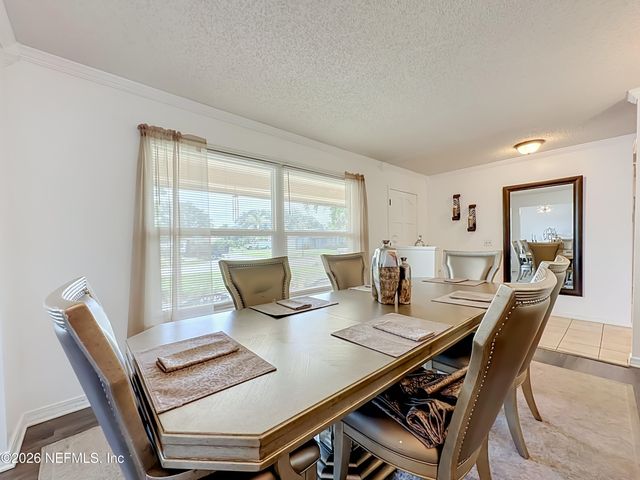 7224 BLACKBERRY Lane N, Jacksonville, FL 32244