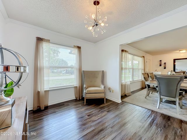 7224 BLACKBERRY Lane N, Jacksonville, FL 32244