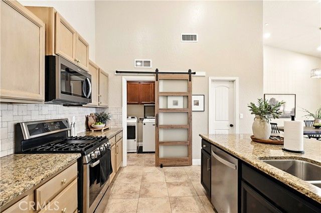 4140 Mondavi Avenue, Merced, CA 95348