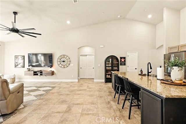 4140 Mondavi Avenue, Merced, CA 95348