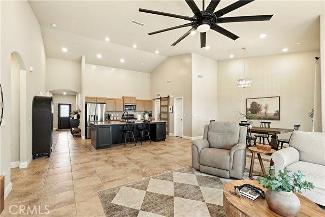 4140 Mondavi Avenue, Merced, CA 95348