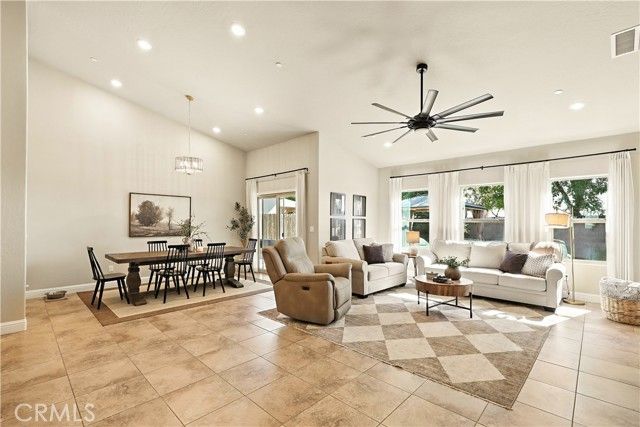 4140 Mondavi Avenue, Merced, CA 95348