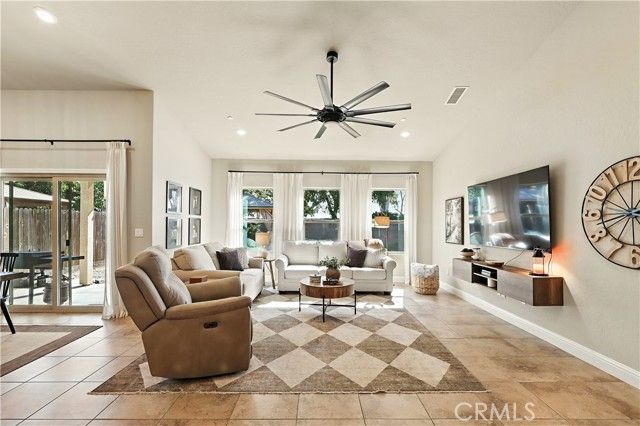 4140 Mondavi Avenue, Merced, CA 95348