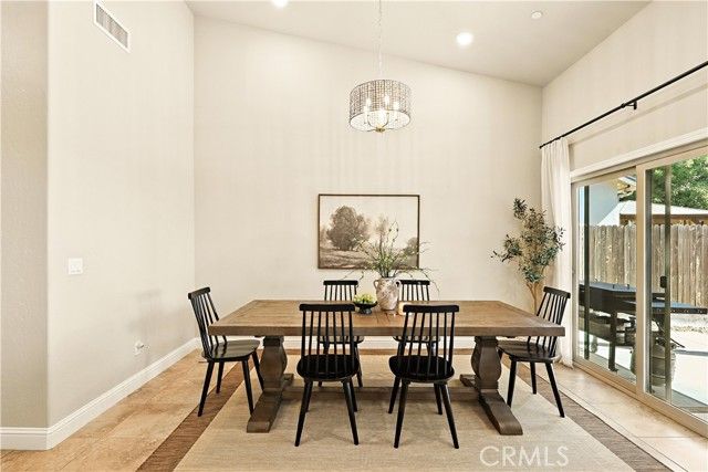 4140 Mondavi Avenue, Merced, CA 95348