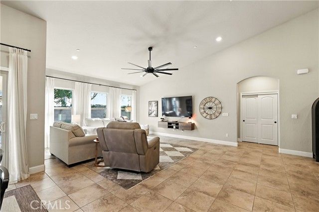 4140 Mondavi Avenue, Merced, CA 95348