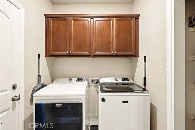 4140 Mondavi Avenue, Merced, CA 95348