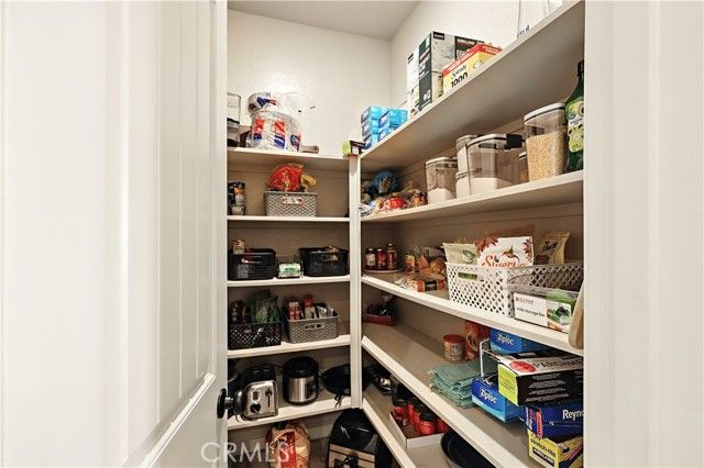 4140 Mondavi Avenue, Merced, CA 95348