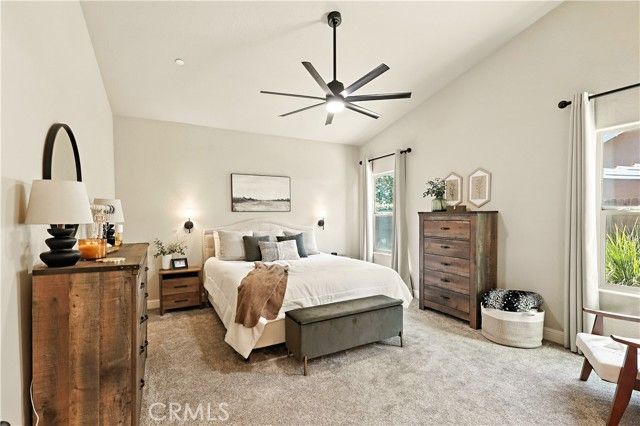 4140 Mondavi Avenue, Merced, CA 95348