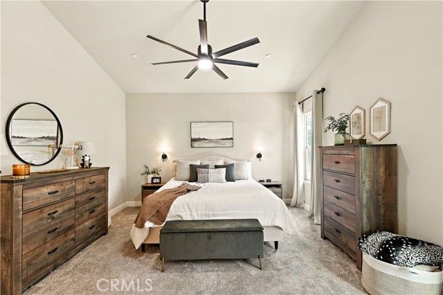 4140 Mondavi Avenue, Merced, CA 95348