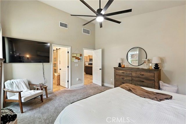 4140 Mondavi Avenue, Merced, CA 95348