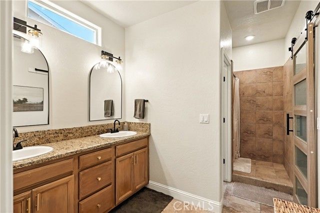 4140 Mondavi Avenue, Merced, CA 95348