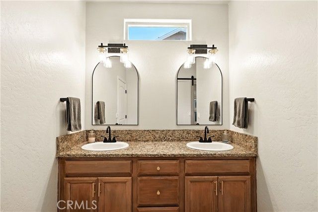 4140 Mondavi Avenue, Merced, CA 95348