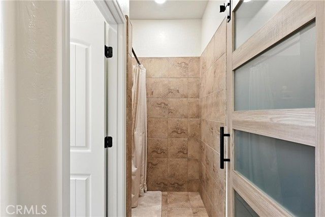 4140 Mondavi Avenue, Merced, CA 95348