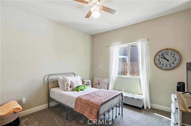 4140 Mondavi Avenue, Merced, CA 95348