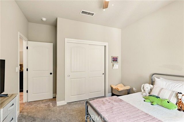 4140 Mondavi Avenue, Merced, CA 95348