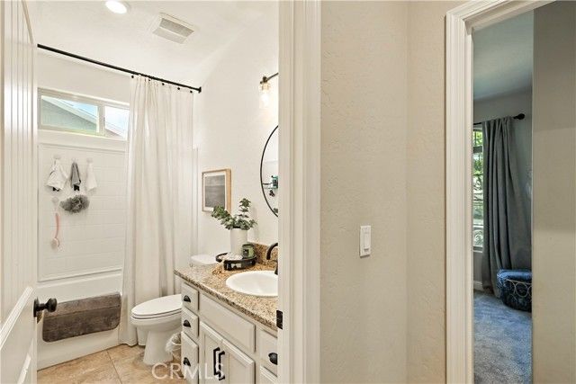 4140 Mondavi Avenue, Merced, CA 95348