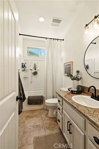 4140 Mondavi Avenue, Merced, CA 95348