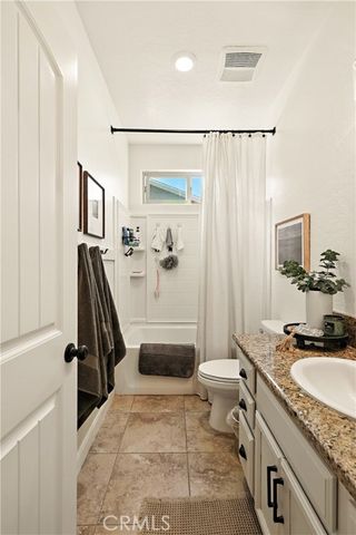 4140 Mondavi Avenue, Merced, CA 95348