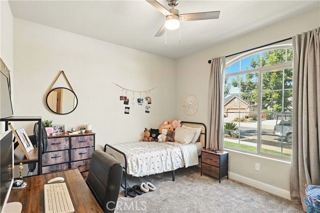 4140 Mondavi Avenue, Merced, CA 95348