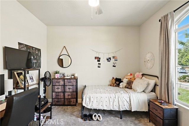 4140 Mondavi Avenue, Merced, CA 95348