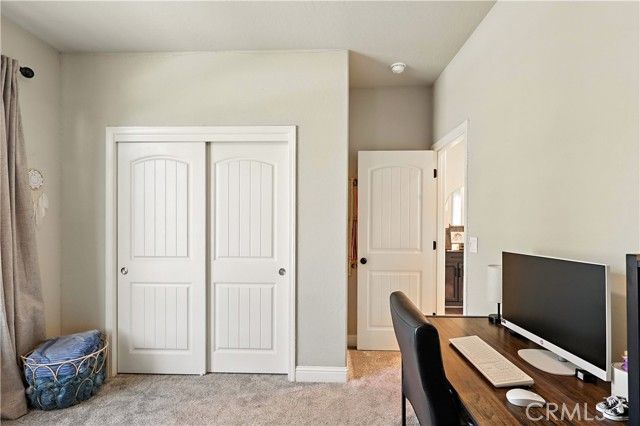 4140 Mondavi Avenue, Merced, CA 95348