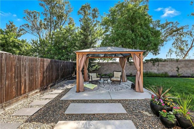 4140 Mondavi Avenue, Merced, CA 95348